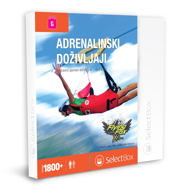 adrenalinski-dozivljaj