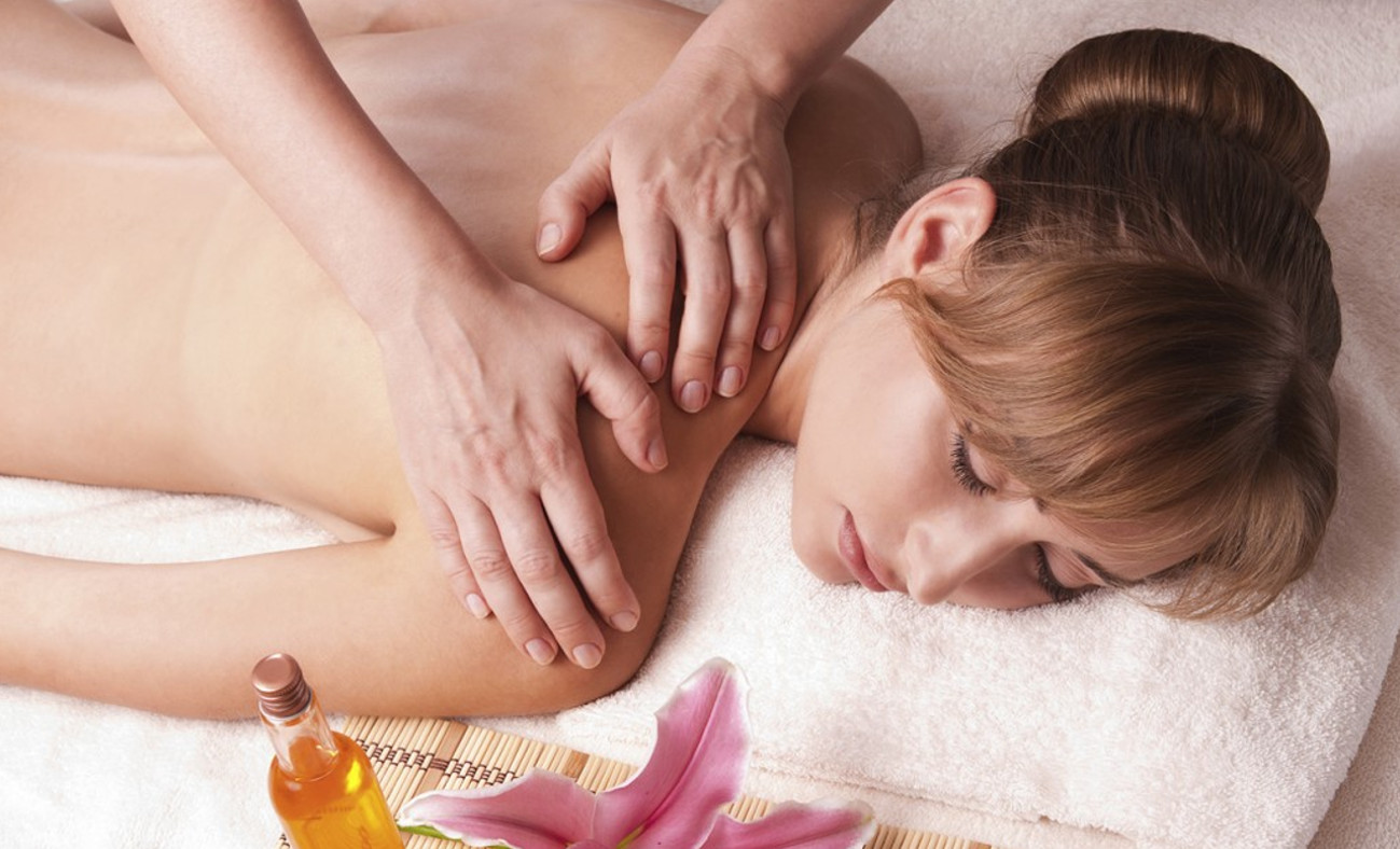 darilni_paketi_wellness_center_aquathermal_zagreb_slika_1