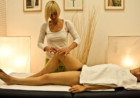 SelectBox_wellness_aquathermal_zagreb_hrvatska_1358x732px.jpg