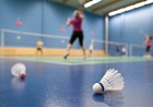 SelectBox_badminton_klub_maksimir_zagreb_hrvatska_620x388px.jpg