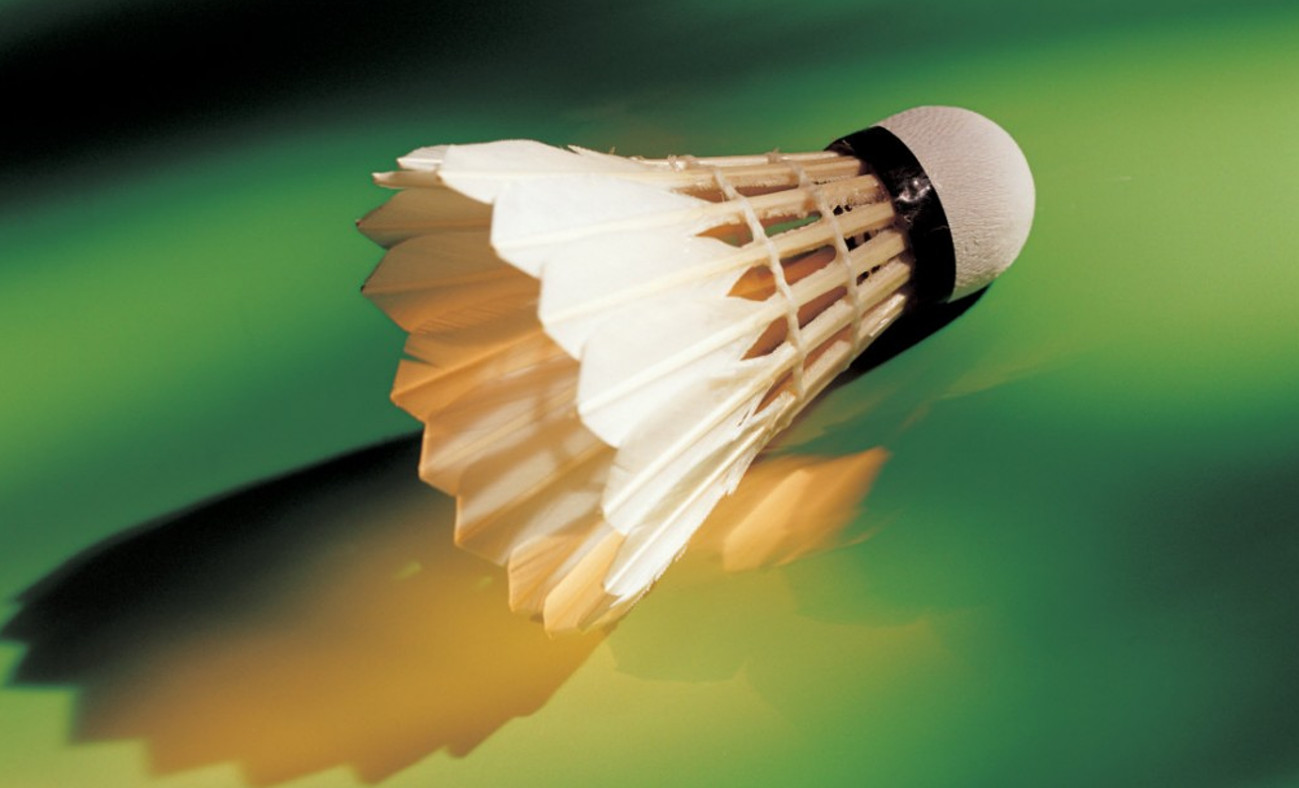 darilni_paketi_badminton_maksimir_zagreb_slika_1