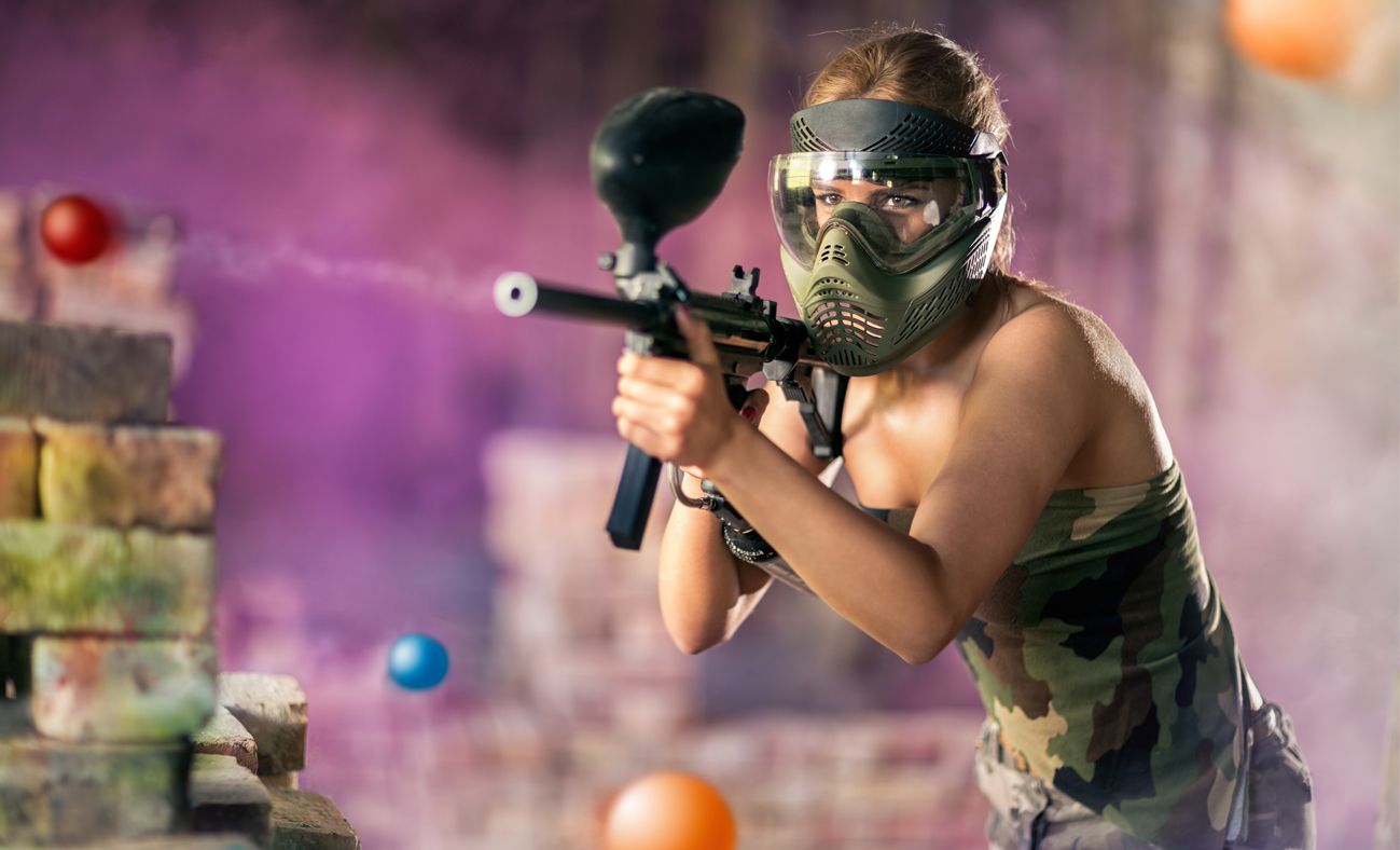 darilni_paketi_paintball_accredo_center_lopatinec__1