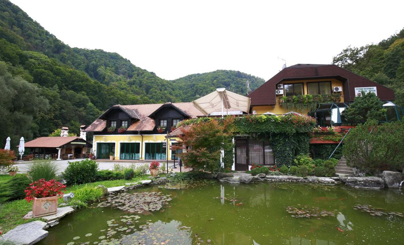 darilni_paketi_villa_zelenjak_ventek_kumrovec_1