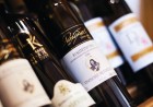 Vinarija Dvanajščak - Kozol