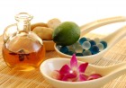 Aromaterapija Aromaterapija