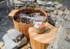 Wellness apartmani