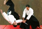 darilni_paketi_aikido_klub_put_1 Aikido klub Put