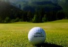 darilni_paketi_golf_bovec_slika_1 Golf Bovec