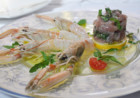 darilni_paketi_gostilna_krpan_ljubljana_slika_1-1 Restoran Krpan
