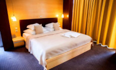 darilni_paketi_hotel_betnava_slika_1