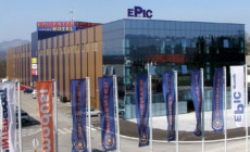 darilni_paketi_hotel_epicenter_postojna_1