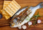 darilni_paketi_okrepcevalnica_ribca_ljubljana_slika_1