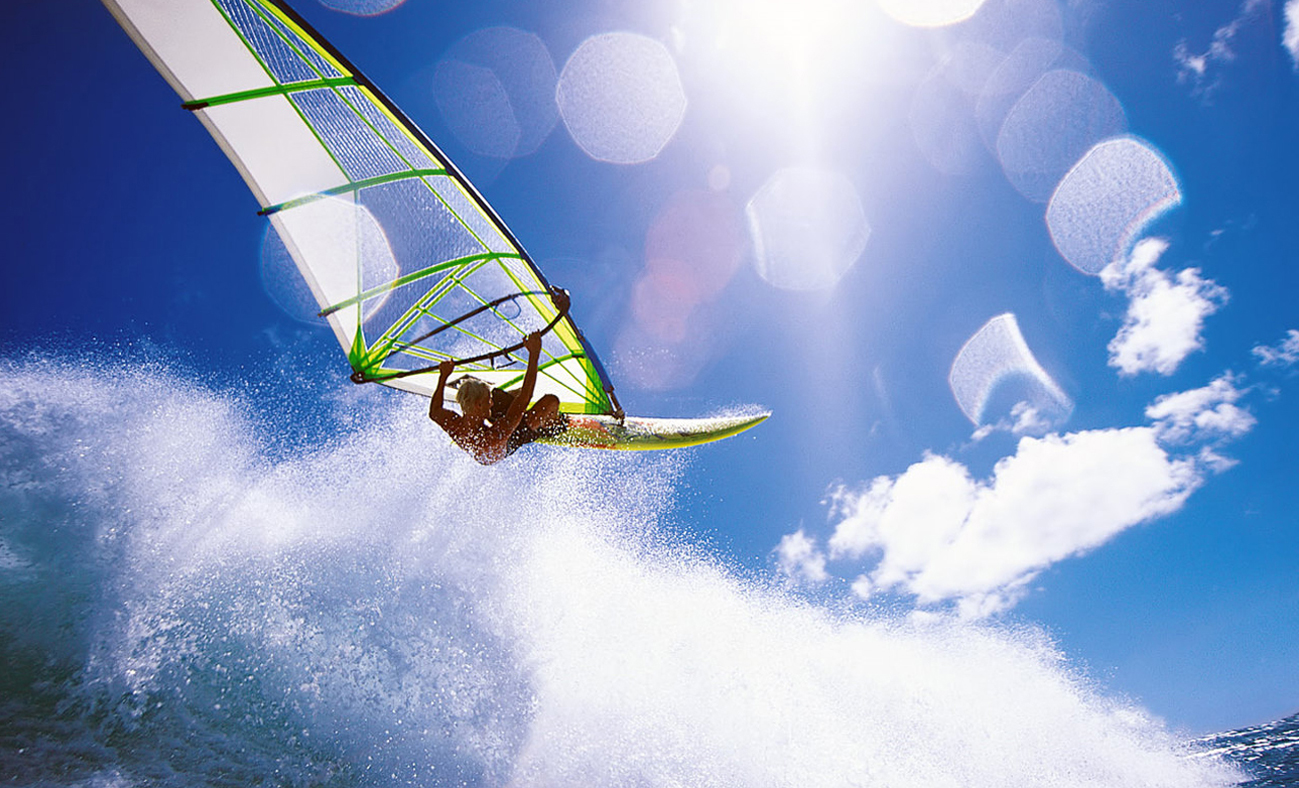 darilni_paketi_surf_&_fly_center_surfmania_nin_1