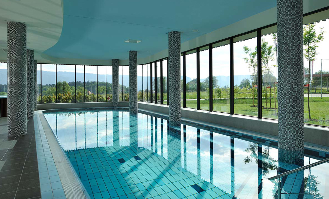 darilni_paketi_wellness__spa_lambergh_1