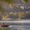 Meni od 6 sljedova prema preporuci Chefa uz vinsku pratnju za 2 osobe u restoranu 1906