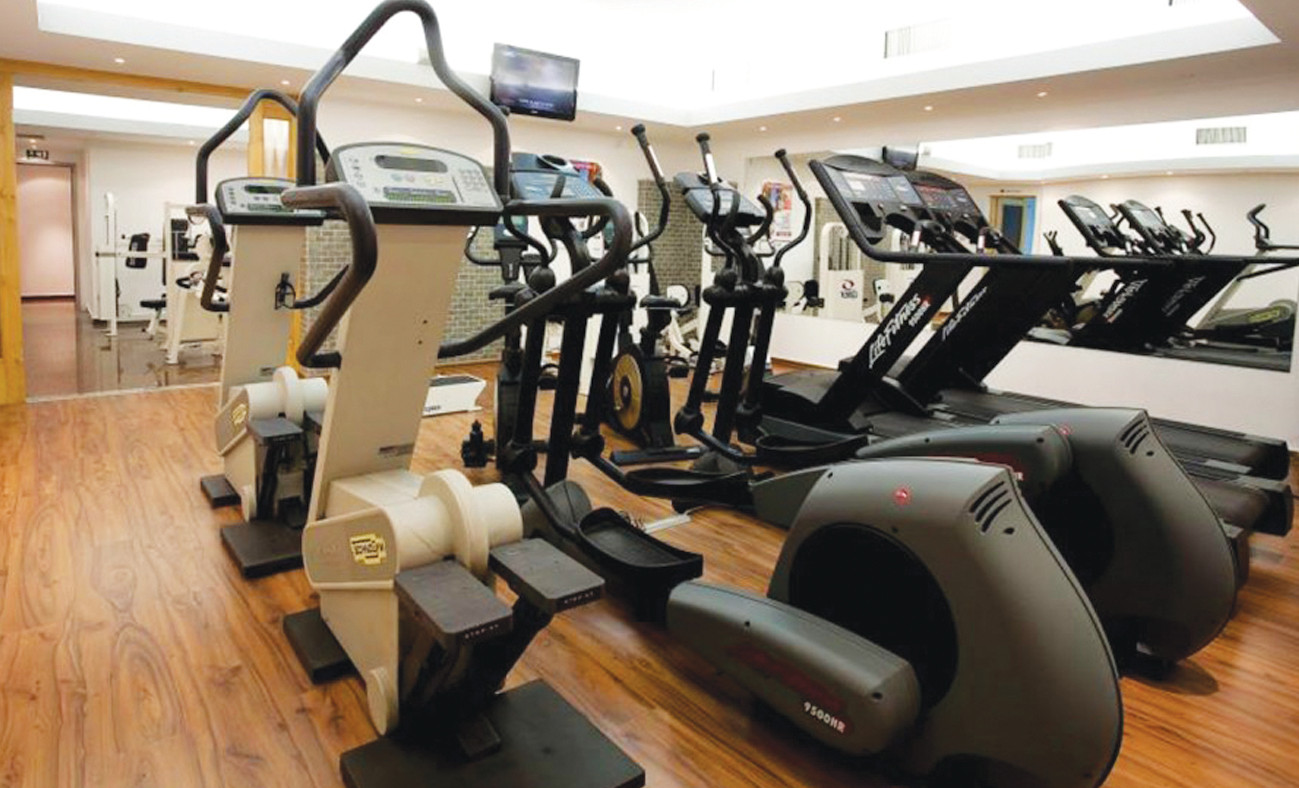 darilni_paketi_fitnes_bodytech_zagreb_slika_1