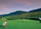 Golf Zlati Grič