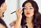 Kozmetički salon Estera
