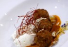Bistro Babriga