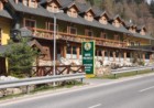 darilni_paketi_hotel_pod_roglo_1
