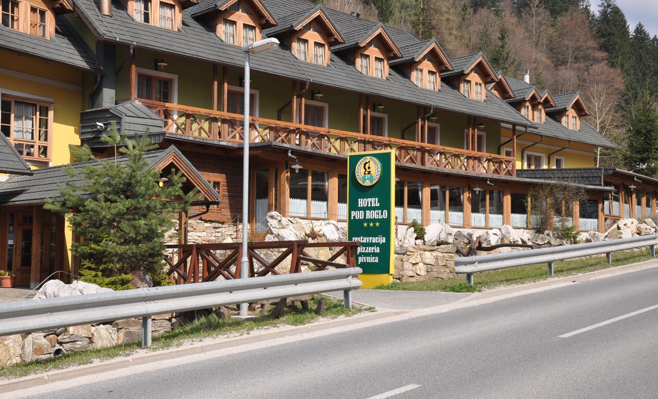 darilni_paketi_hotel_pod_roglo_1