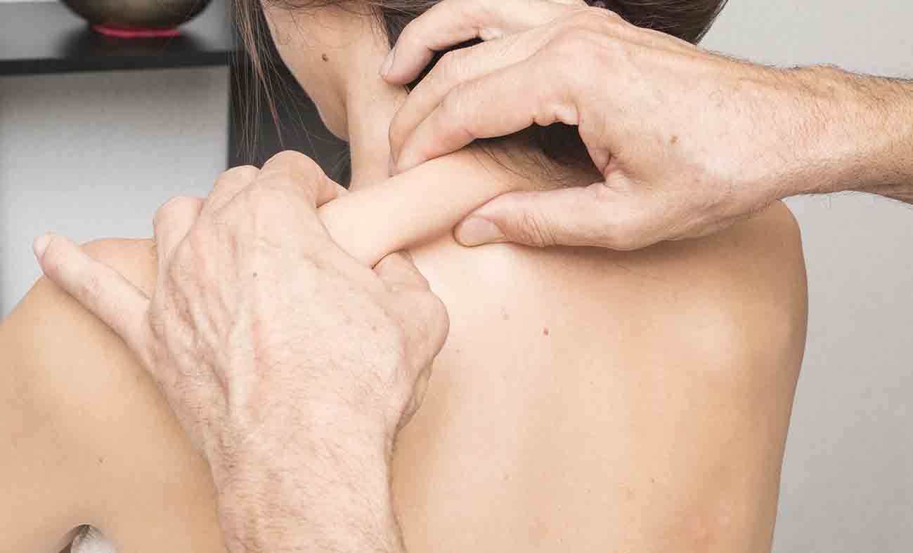 darilni_paketi_masazni_salon_grandeca_1