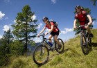 Adrenalinski sportovi Funturist