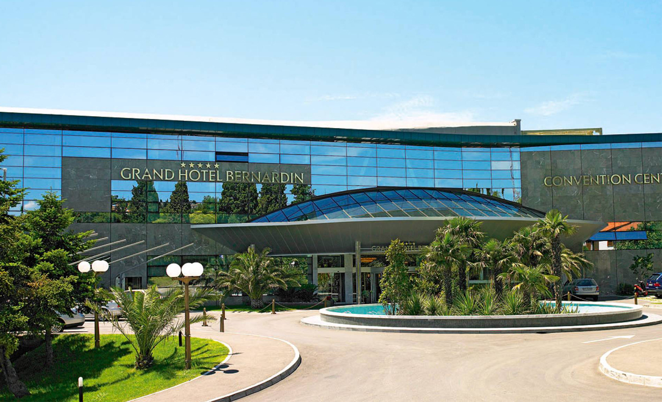 darilni_paketi_grand_hotel_bernardin_obala_1