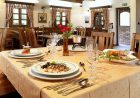 Restoran Lovenjak
