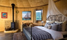 linden-tree-retreat_ranch_1