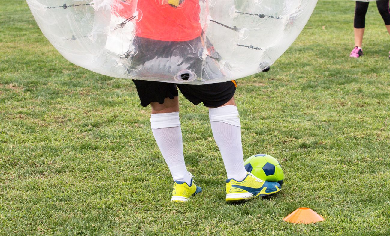 darilni_paketi_bubble_football_croatia_1