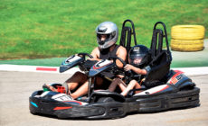 darilni_paketi_motodrom_porec_slika_1