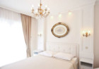 SelectBox_apartmani_house_eufemia_rovinj_hrvatska_1358x732px.jpg