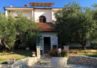Restoran - agroturizam Radešić, Buje