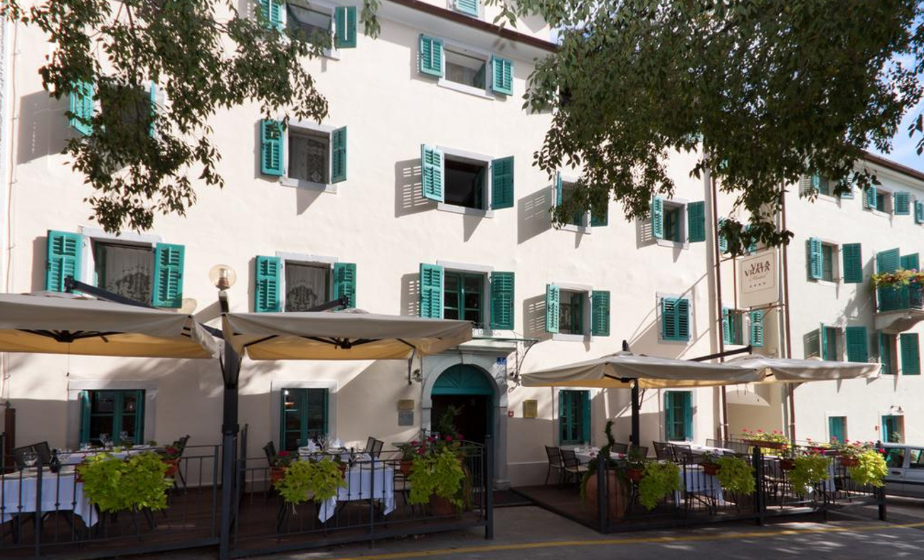 darilni_paketi_hotel_vela_vrata_istra_1