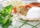 Restoran Villa Annette, Rabac