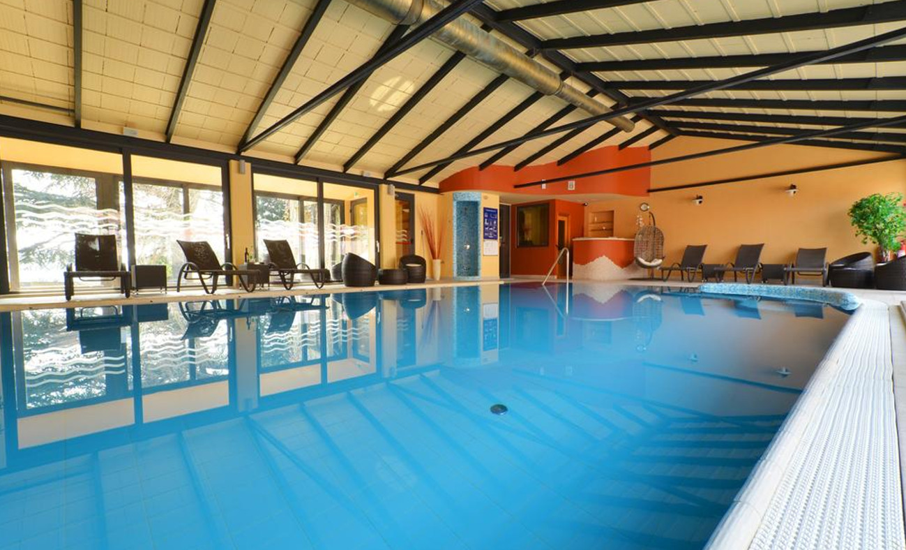 darilni_paketi_wellnes_hotel_kastel_slika_1