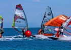 Windsurfing Zoo Station Bol - Brač