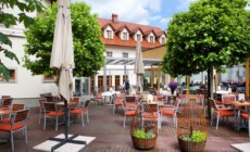 SelectBox_restoran_triglav_dobrna_slovenija_1024x621px.jpg