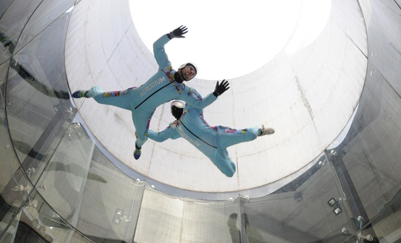 darilni_paketi_vetrovnik_aerodium_logatec_1