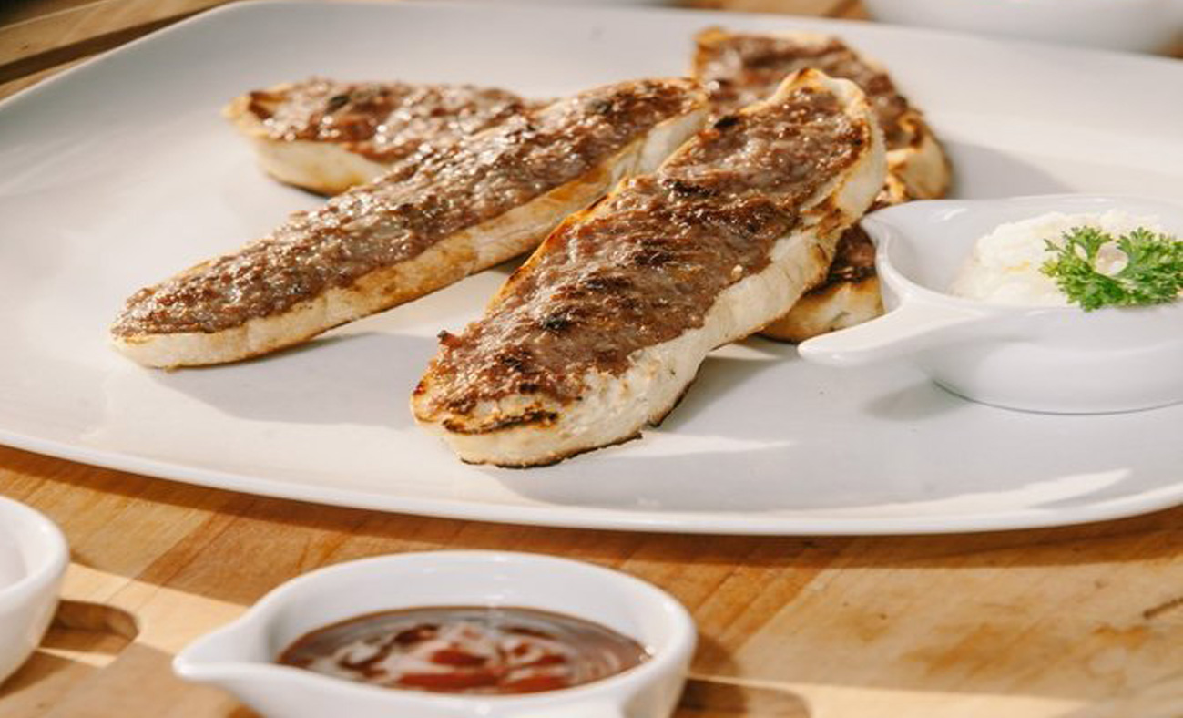 darilni_paketi_restavracija_spare_ribs_grill_zagreb_slika_1