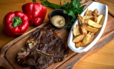 restavracija-spare-ribs-grill-prva-web