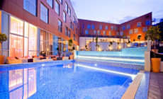 darilni_paketi_hotel_spa_golfer_sv_martin_1 Hotel Spa Golfer