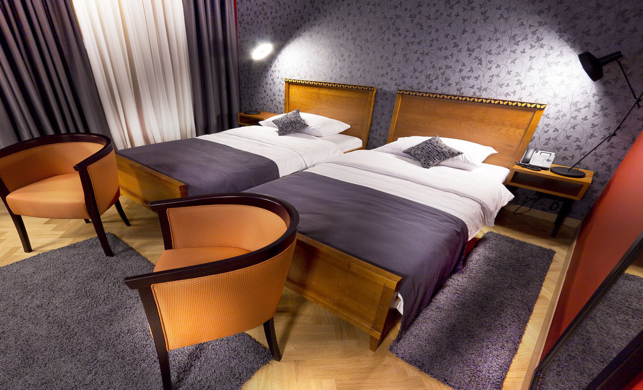 darilni_paketi_park_boutique_hotel_varazdin_slika_1