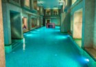 Wellness Rimske terme