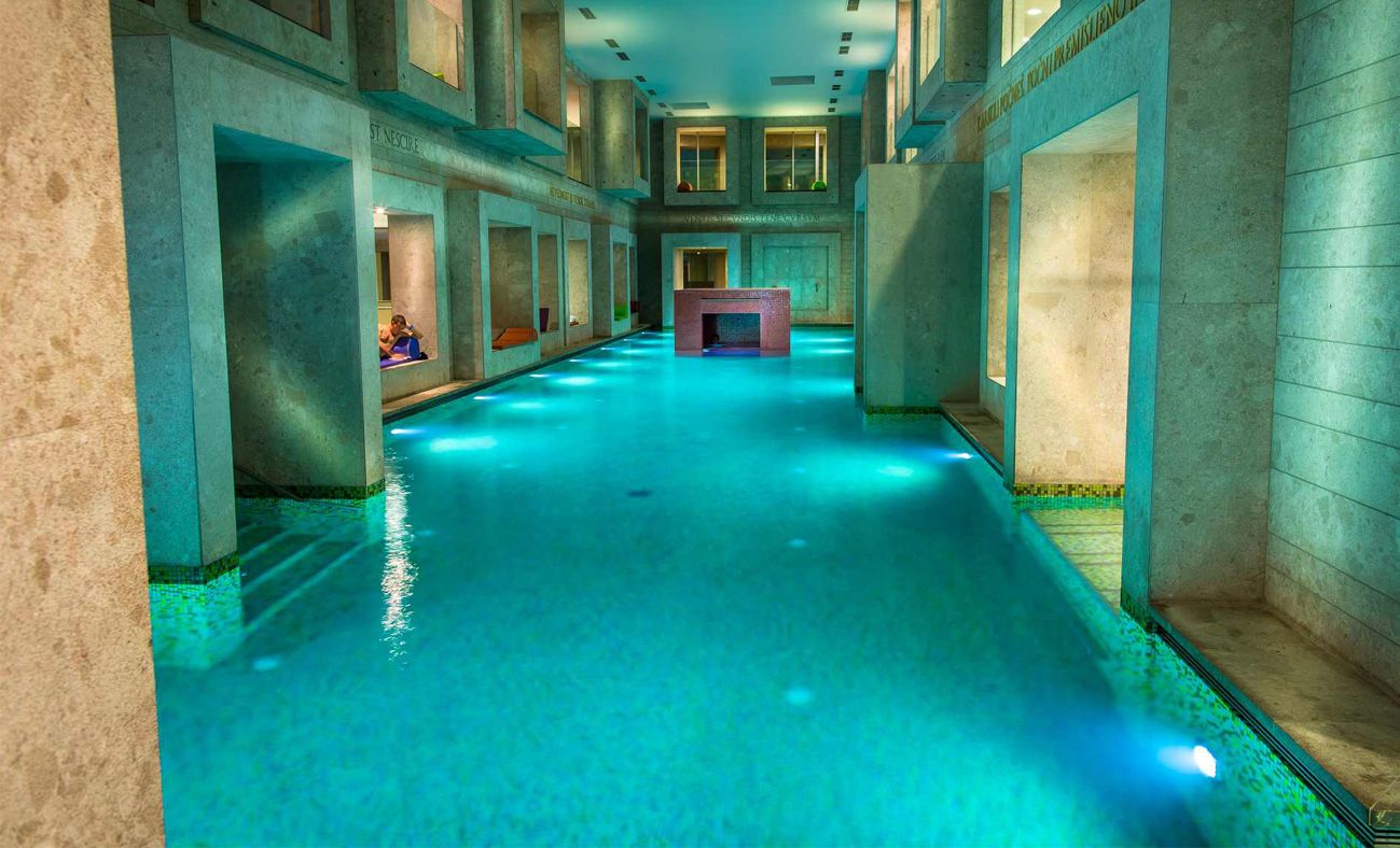 darilni_paketi_rimske_terme_rimske_toplice_slika_1