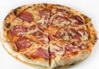 Selectbox_restoran_ancora_maribor_slovenija_800x532px.jpg