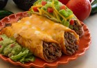 Restoran De Poncho