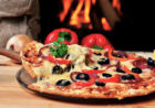 Ancora pizzeria