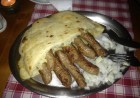 Selectbox_restoran_das_ist_valter_skofja_loka_slovenija_550x412px.jpg